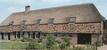 2. Aussenansicht Gruppenhaus Someren II