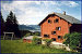 1. Aussenansicht Gruppenhaus El Sueno