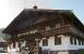 Haus