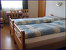 3. Schlafzimmer Gruppenhaus Schwaighof