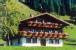 Haus