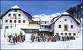 1. Aussenansicht Obertauern Bergheim
