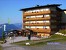 Haus
