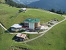 2. Aussenansicht Gruppenhaus Niederau
