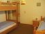 2. Schlafzimmer Gruppenhaus Niederau