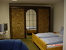 4. Schlafzimmer Gruppenhaus Niederau