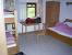 1. Schlafzimmer Kramsach