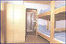 1. Schlafzimmer Finsingerhof