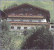 Haus