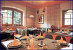 1. Restliche Gruppenhaus Bachbauernhof