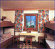 1. Schlafzimmer Gruppenhaus Bachbauernhof