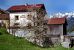 Haus