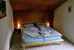1. Schlafzimmer Gruppenhaus Kappl