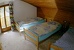 2. Schlafzimmer Gruppenhaus Kappl