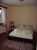 2. Schlafzimmer Gruppenhaus Unterrain