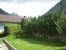 3. Terasse Gruppenhaus Unterrain