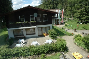 1. Bild Gross