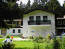 3. Aussenansicht Gruppenhaus Braunlage