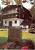 4. Aussenansicht Gruppenhaus Braunlage