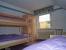 3. Schlafzimmer Gruppenhaus Acht