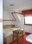 5. Schlafzimmer Gruppenhaus Acht