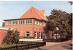 1. Aussenansicht Gruppenhaus Niendorf II