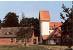 2. Aussenansicht Gruppenhaus Niendorf II