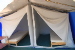 2. Schlafzimmer Gruppenhaus Hanerau
