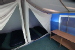 3. Schlafzimmer Gruppenhaus Hanerau