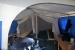 5. Schlafzimmer Gruppenhaus Hanerau