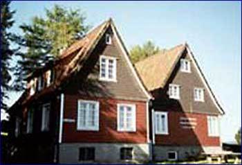 1. Bild Gross