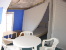1. Schlafzimmer Gruppenhaus Neunkirchen-Seelscheid