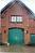 1. Aussenansicht Gruppenhaus Kittlitz