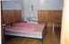 1. Schlafzimmer Gruppenhaus Kittlitz