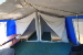 6. Schlafzimmer Zebu Dorf Scarpiland