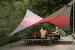2. Aussenansicht Camp Ard&egrave;che