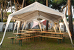 4. Aussenansicht Camp Ard&egrave;che