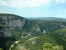 5. Aussenansicht Camp Ard&egrave;che
