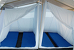 1. Schlafzimmer Camp Ard&egrave;che