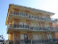 Haus