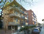 1. Aussenansicht Casa Moretti