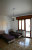 1. Schlafzimmer Casa Moretti