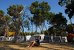 1. Aussenansicht Alghero Beachcamp