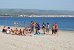 2. Aussenansicht Alghero Beachcamp