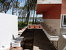 3. Aussenansicht Alghero Beachcamp
