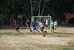 4. Aussenansicht Alghero Beachcamp