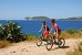 6. Aussenansicht Alghero Beachcamp