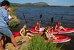 7. Aussenansicht Alghero Beachcamp