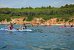 8. Aussenansicht Alghero Beachcamp