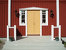 2. Aufmacher Sj&ouml;vik